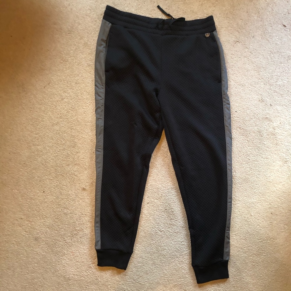 Under Armour Joggers